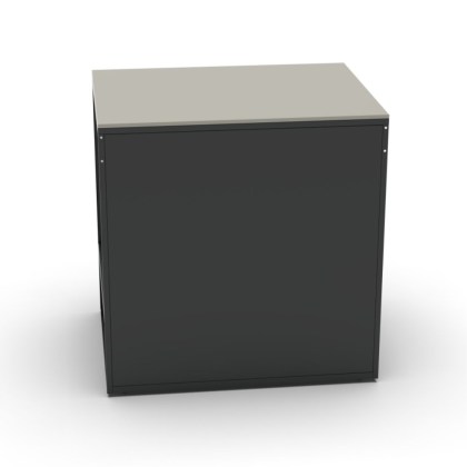 Brabura CT 90 Συρτάρια (4)